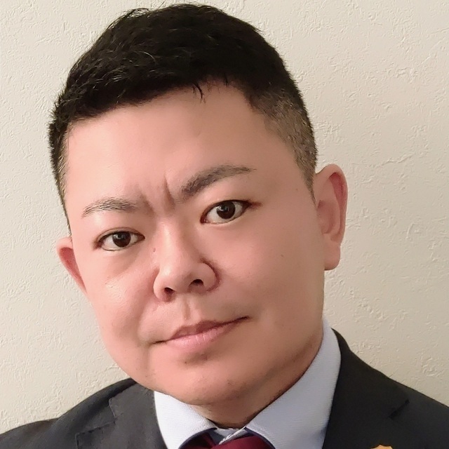 株式会社ほけんのぜんぶ 上村倫之