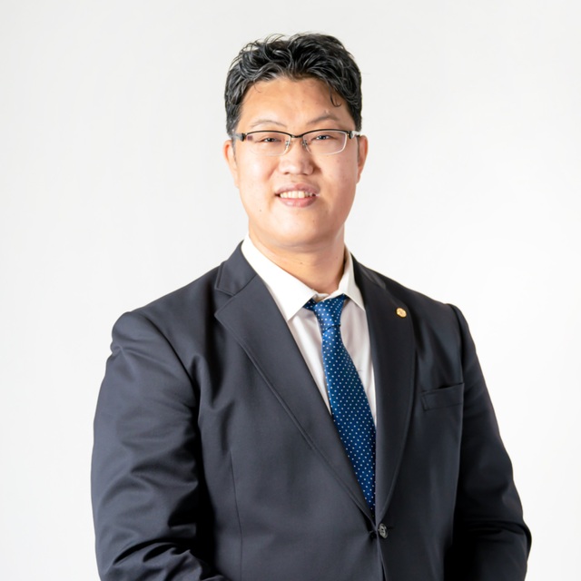 株式会社カスタマーリンクス 藤原清孝