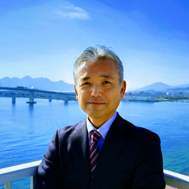 株式会社Do it プランニング 寺本誠