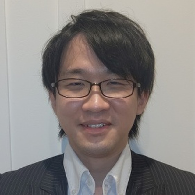 株式会社ほけんのぜんぶ 柿園龍之介
