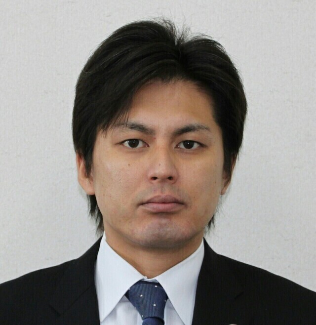株式会社アイネクスト 平井伸幸