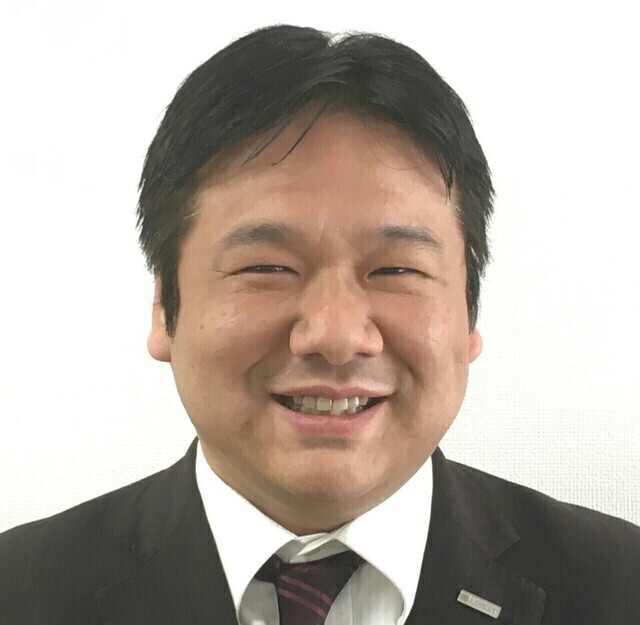 株式会社アイネクスト 村田敬恒