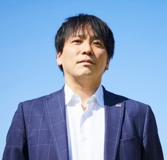EMPRO Risk Management株式会社 松本健太