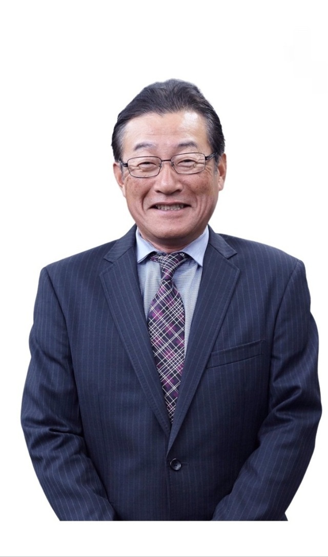 クリイト株式会社 三園弘次