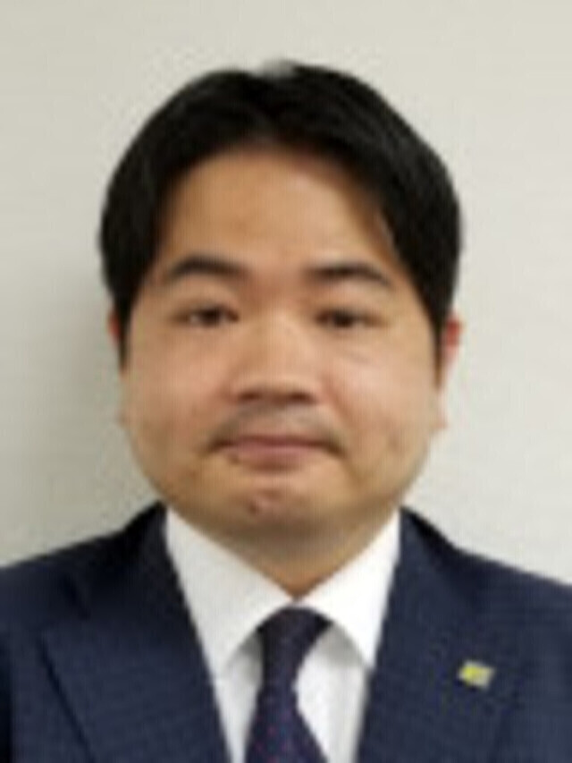 株式会社アルファコンサルティング 城山誠
