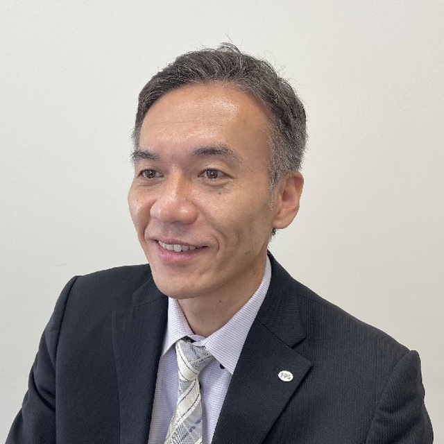 株式会社F・P・S 廣瀨素久