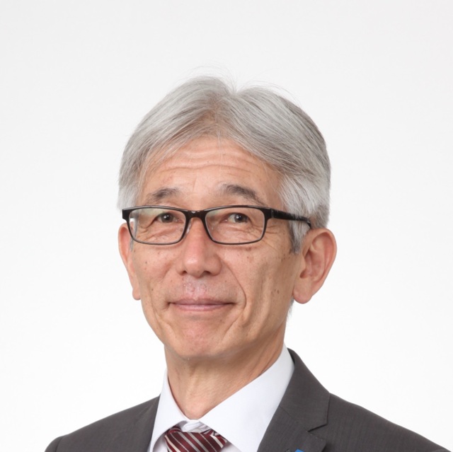 株式会社FEA 藤田秀樹