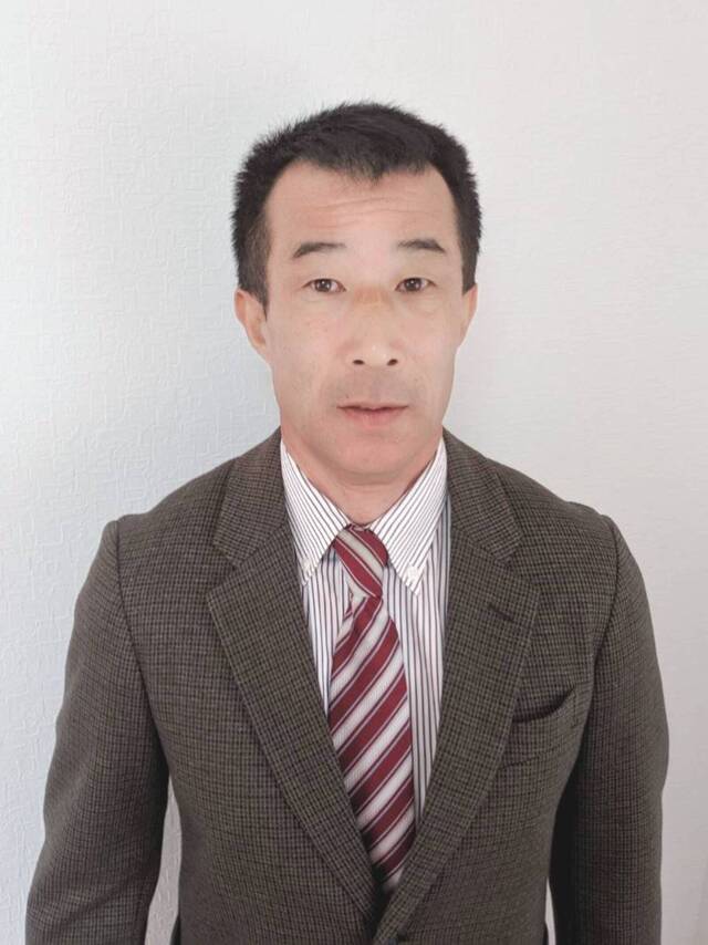 株式会社Do it プランニング 平野真弘