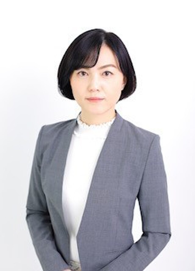 ユニバーサルライフ株式会社 和田麻井