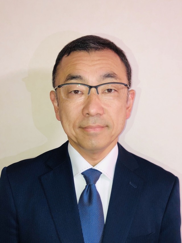 ビーウィズコンサルティング株式会社 松本正樹