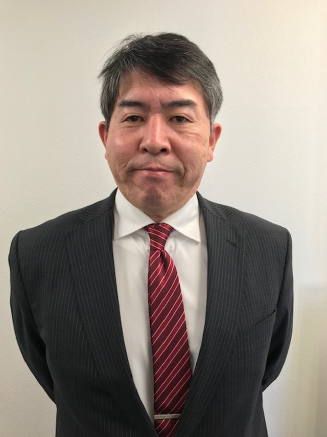 ビーウィズコンサルティング株式会社 西村聡