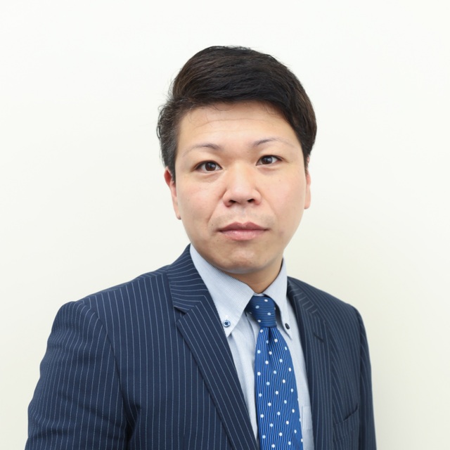 株式会社ノーダス 竹内圭