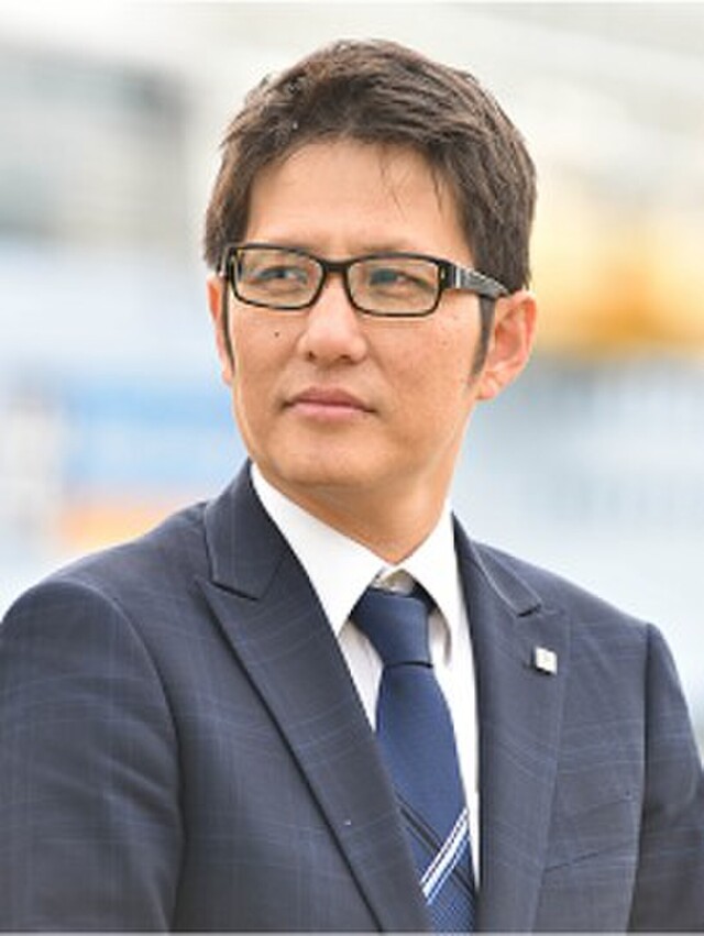 コア・ライフプランニング株式会社 東亮太郎