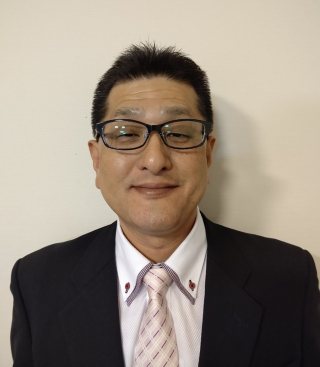 コア・ライフプランニング株式会社 内田光彦