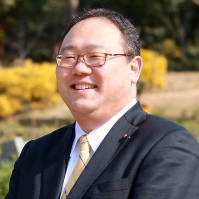 コア・ライフプランニング株式会社 武井俊憲