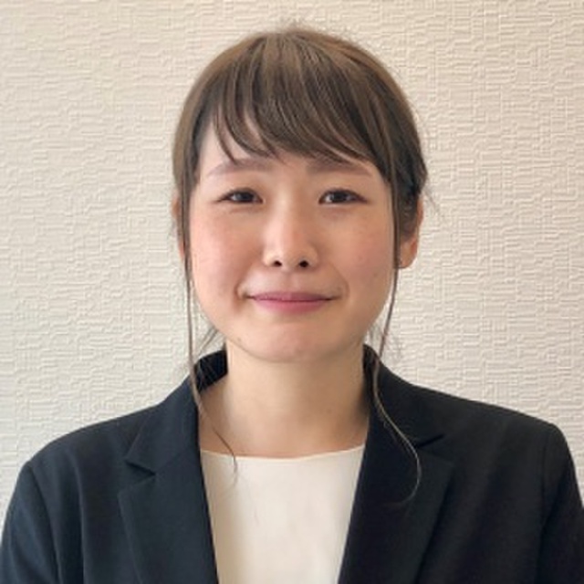 株式会社ほけんのぜんぶ 宇野由佳