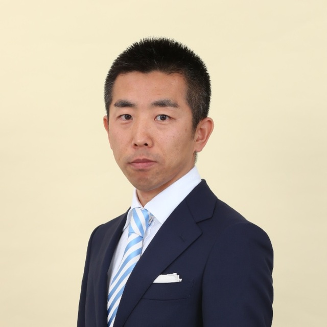 ファイナンシャルアライアンス株式会社 大中太