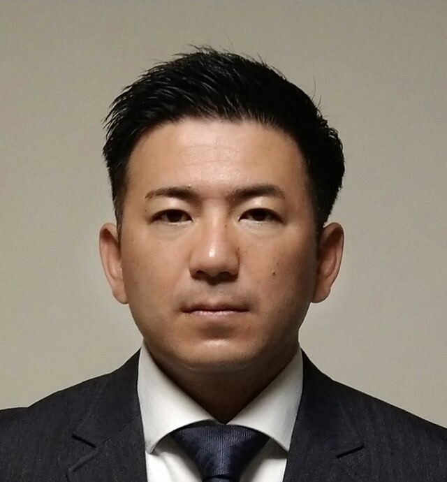 株式会社アルファコンサルティング 松尾雅之
