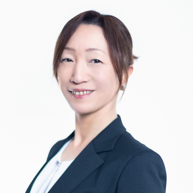 R&C株式会社 細田祥恵