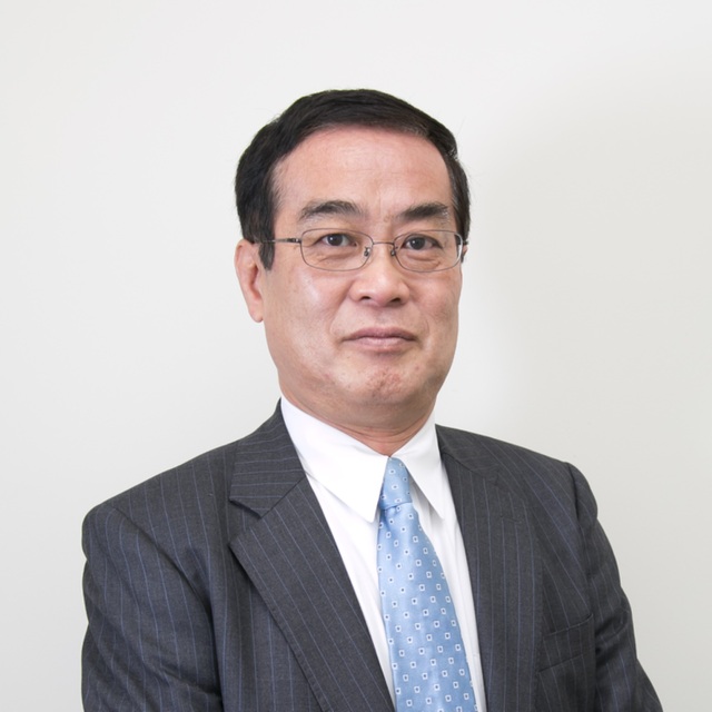 株式会社ノーダス 中村敦則