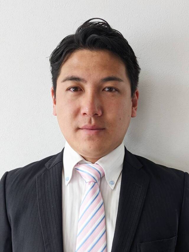 ファイナンシャルアライアンス株式会社 根岸晃