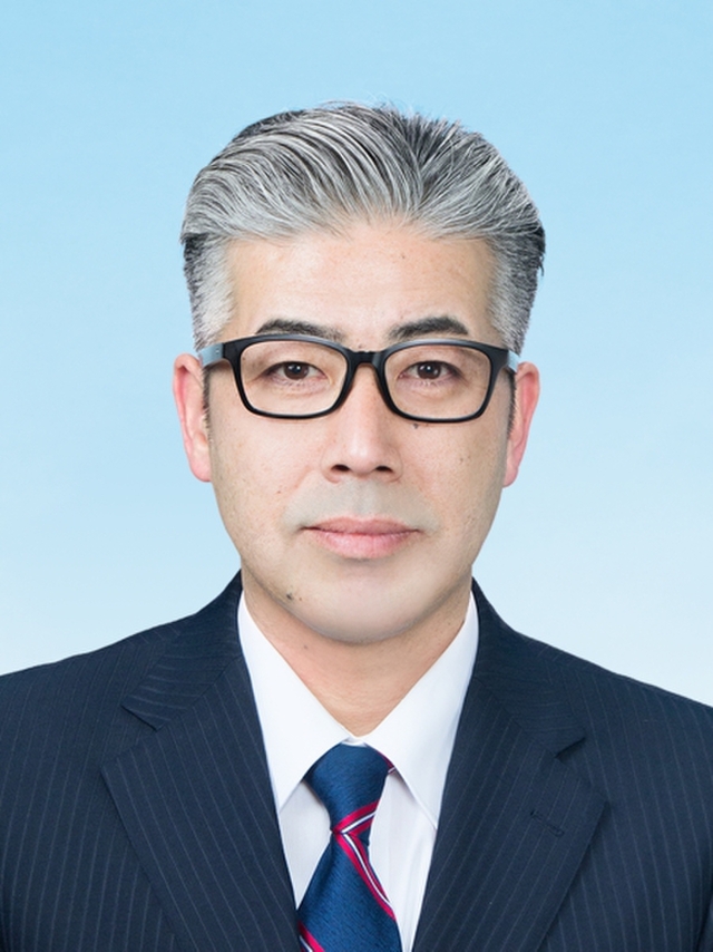 ファイナンシャルアライアンス株式会社 佐々木隆弘