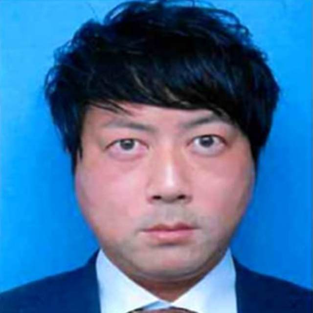 ファイナンシャル・ジャパン株式会社 寺澤心