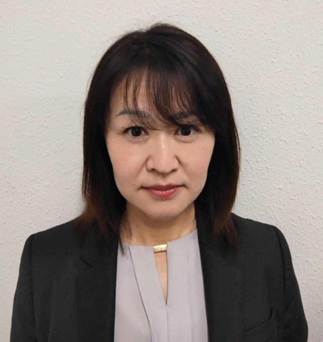 株式会社ほけんのぜんぶ 竹下真琴