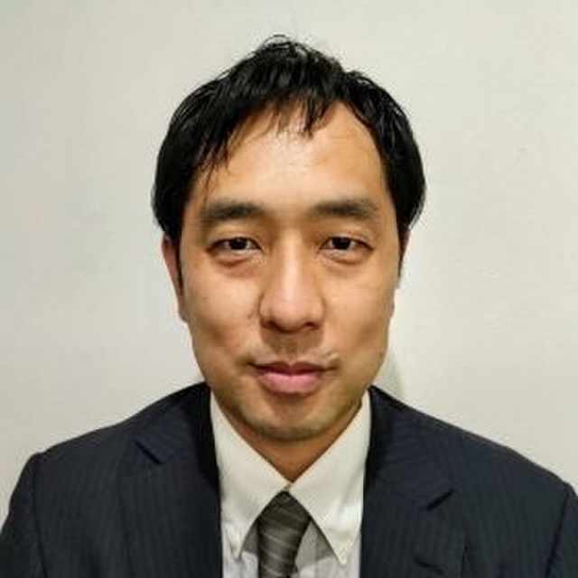 株式会社ほけんのぜんぶ 松井慎也