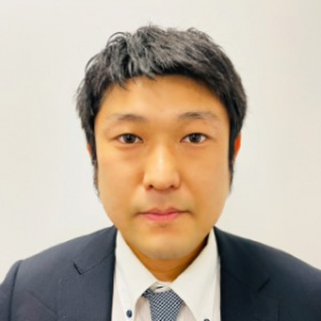 株式会社ほけんのぜんぶ 菊谷恵三