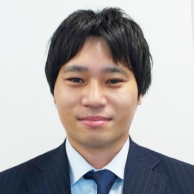 株式会社ほけんのぜんぶ 栁澤大志
