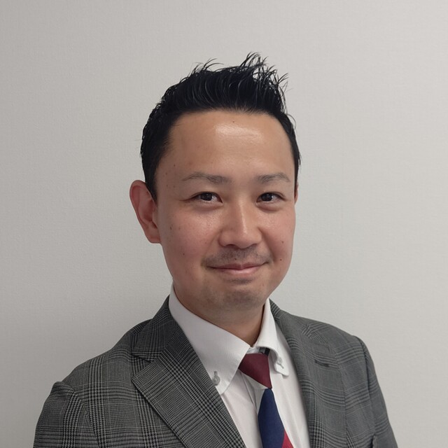 株式会社ほけんのぜんぶ 津留見直久