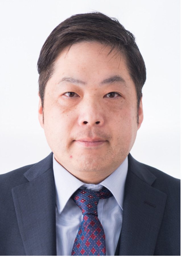 株式会社Do it プランニング 浜功一郎