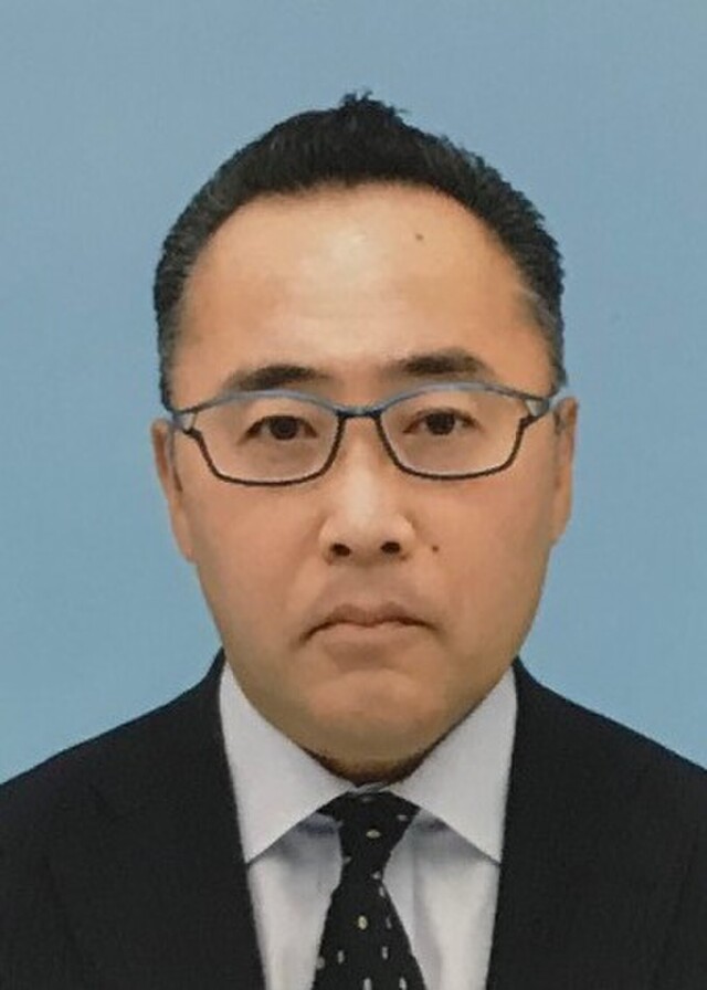 株式会社Do it プランニング 井上秀一