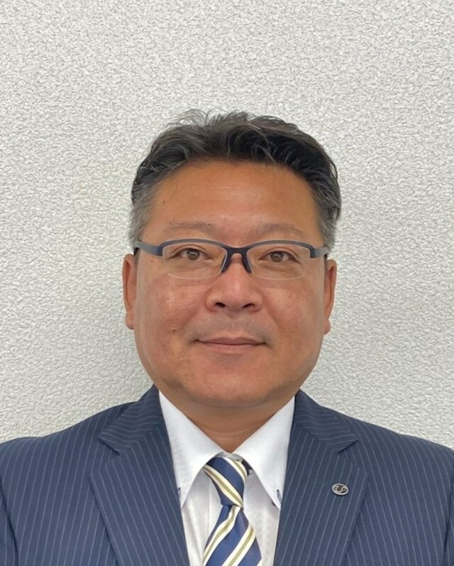 コア・ライフプランニング株式会社 久保田充一