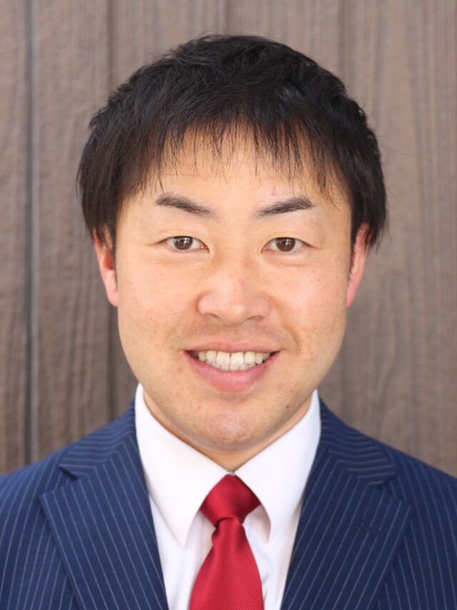 コア・ライフプランニング株式会社 佐々木正利