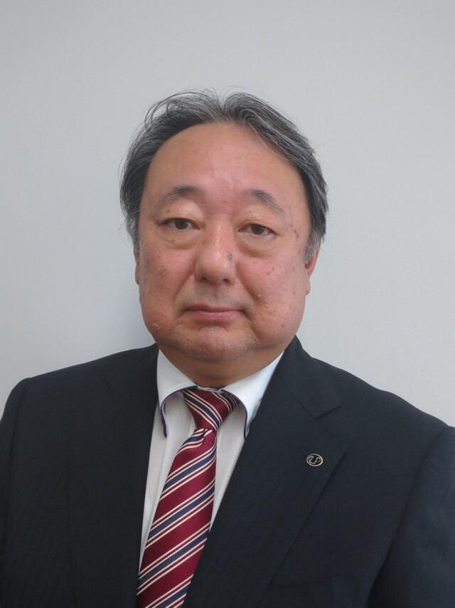 コア・ライフプランニング株式会社 印南昌彦