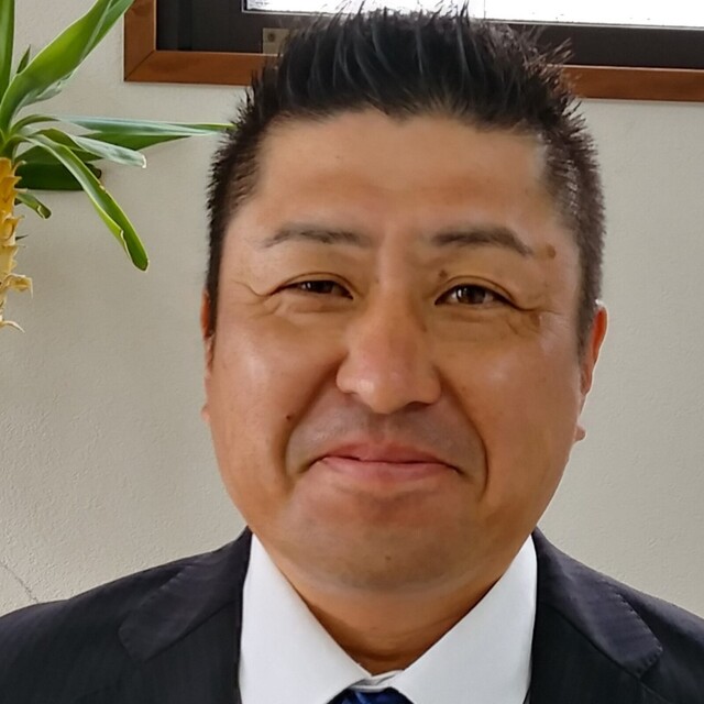 コア・ライフプランニング株式会社 藤井龍
