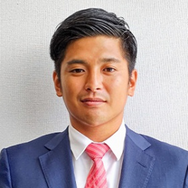 株式会社ほけんのぜんぶ 小泉和也