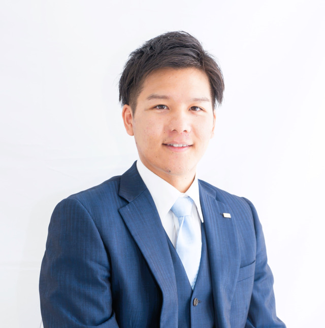 R&C株式会社 三澤健斗