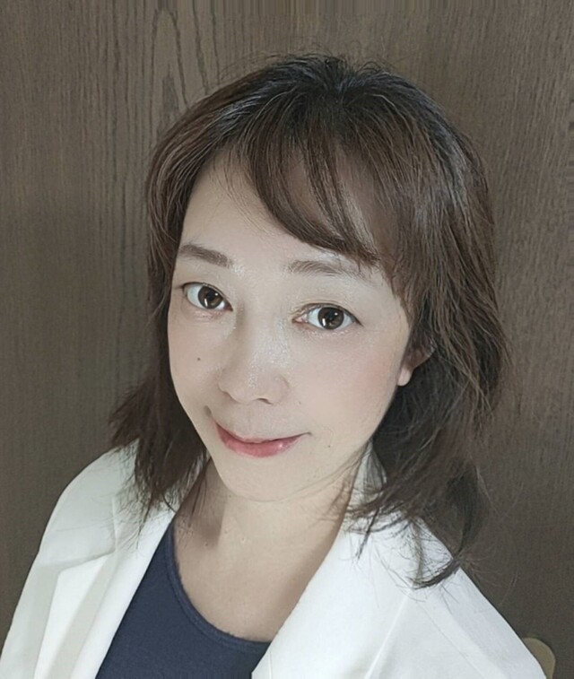 株式会社FEA 小林絹枝
