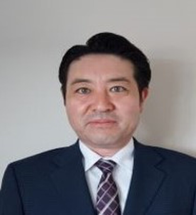 株式会社Do it プランニング 大谷和広