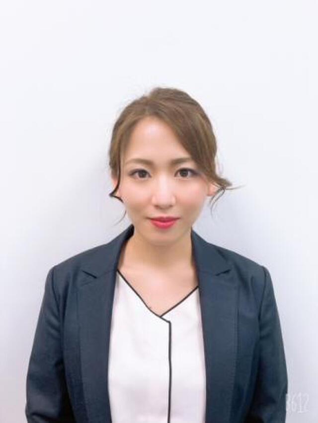 株式会社東京海上あんしんエージェンシー 砂子田絢