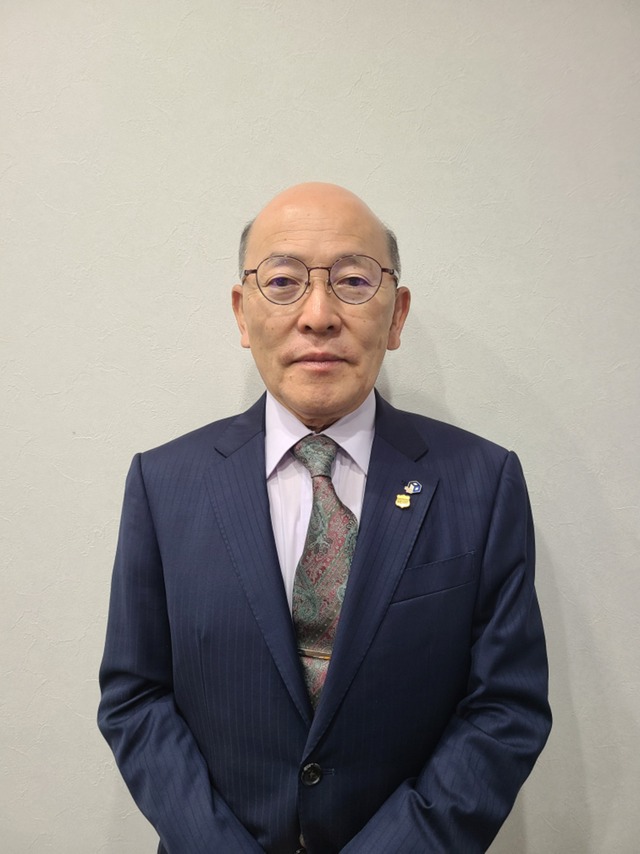 株式会社プランニングオフィス 有満裕