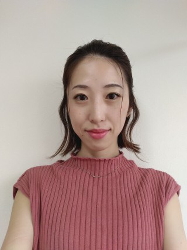 株式会社Do it プランニング 仁柿裕子