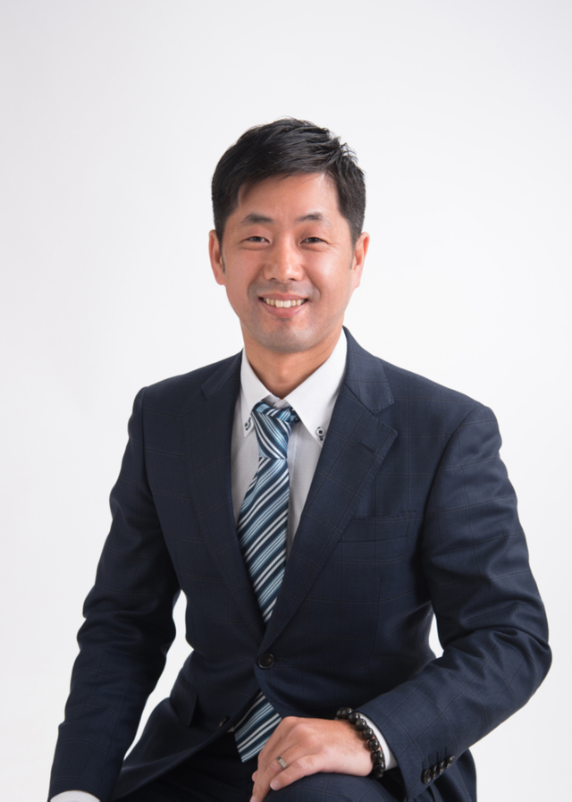 ファイナンシャルアライアンス株式会社 毛利一樹