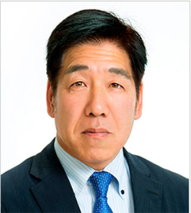 株式会社カスタマーリンクス 芝村泰樹