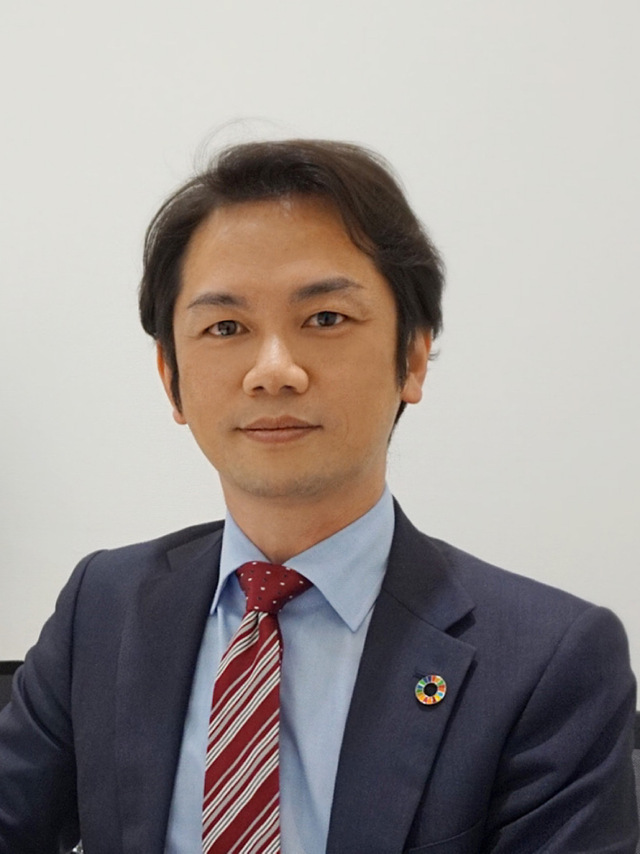 株式会社ほけんのぜんぶ 重成雅哉