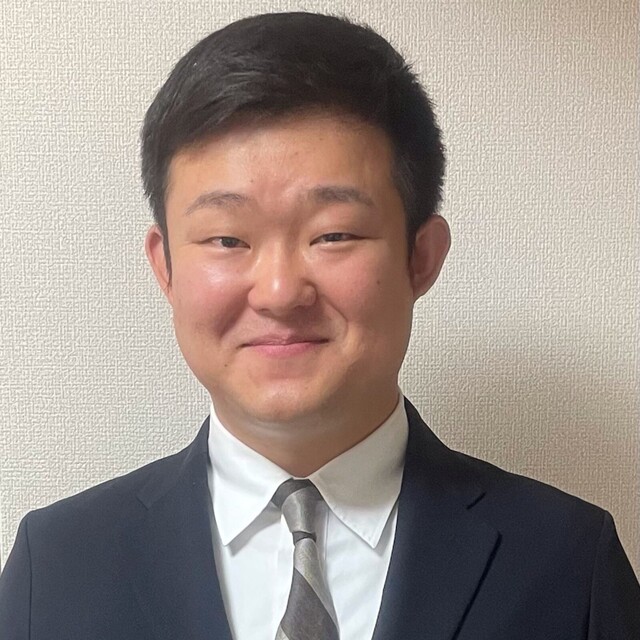 株式会社FEA 梅田洋樹
