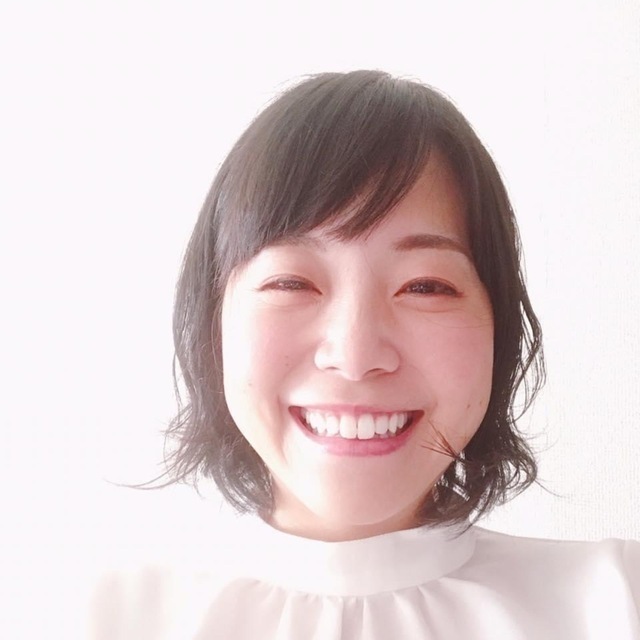 株式会社アークライフ 菊川友香